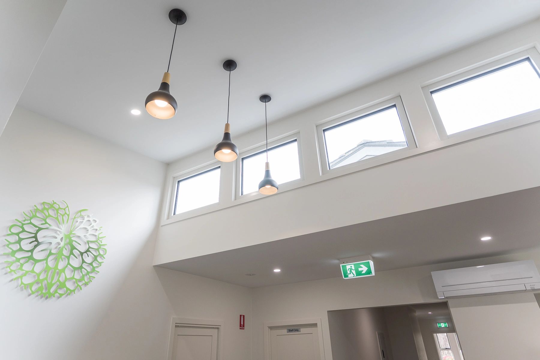 Meet The Team Leongatha Health Hub